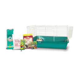 guinea pig cages tractor supply